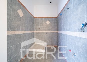 Foto 14 - Appartamento Via Cornelia, Roma - foto 14