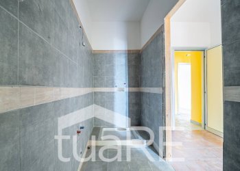 Foto 15 - Appartamento Via Cornelia, Roma - foto 15