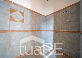 Foto 16 - Appartamento Via Cornelia, Roma - foto 16