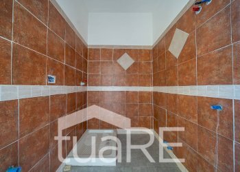 Foto 17 - Appartamento Via Cornelia, Roma - foto 17