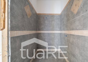 Foto 18 - Appartamento Via Cornelia, Roma - foto 18