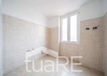 Foto 19 - Appartamento Via Cornelia, Roma - foto 19