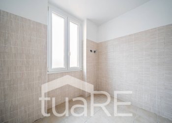 Foto 20 - Appartamento Via Cornelia, Roma - foto 20