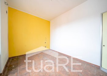 Foto 21 - Appartamento Via Cornelia, Roma - foto 21