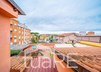 Foto 22 - Appartamento Via Cornelia, Roma - foto 22