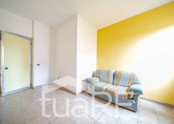 Foto 23 - Appartamento Via Cornelia, Roma - foto 23