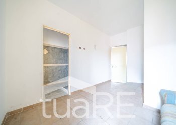 Foto 24 - Appartamento Via Cornelia, Roma - foto 24