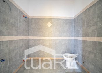 Foto 25 - Appartamento Via Cornelia, Roma - foto 25