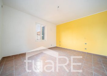 Foto 26 - Appartamento Via Cornelia, Roma - foto 26