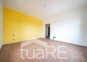 Foto 27 - Appartamento Via Cornelia, Roma - foto 27