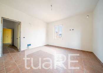 Foto 28 - Appartamento Via Cornelia, Roma - foto 28