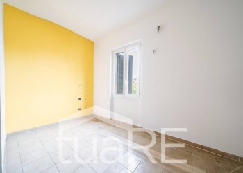 Foto 29 - Appartamento Via Cornelia, Roma - foto 29