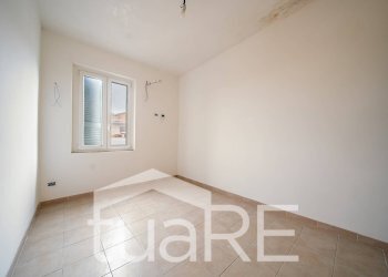 Foto 30 - Appartamento Via Cornelia, Roma - foto 30