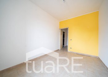 Foto 31 - Appartamento Via Cornelia, Roma - foto 31