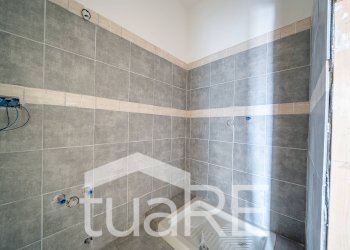 Foto 32 - Appartamento Via Cornelia, Roma - foto 32