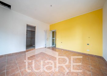 Foto 33 - Appartamento Via Cornelia, Roma - foto 33