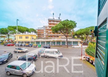 Foto 34 - Appartamento Via Cornelia, Roma - foto 34