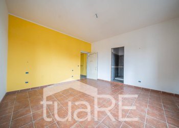 Foto 35 - Appartamento Via Cornelia, Roma - foto 35