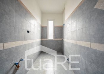 Foto 36 - Appartamento Via Cornelia, Roma - foto 36