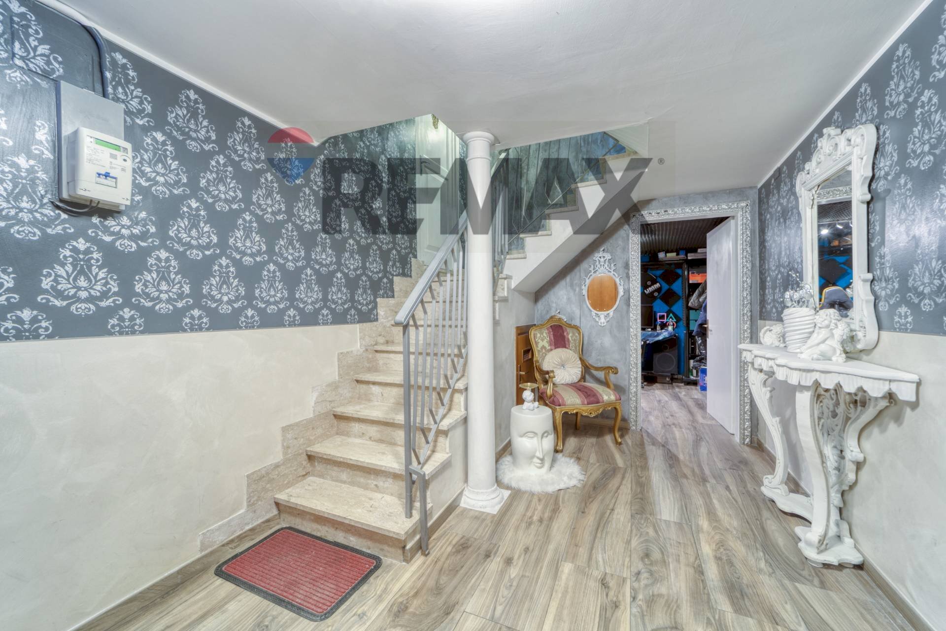 Scale - Casa indipendente Chioggia - foto 1