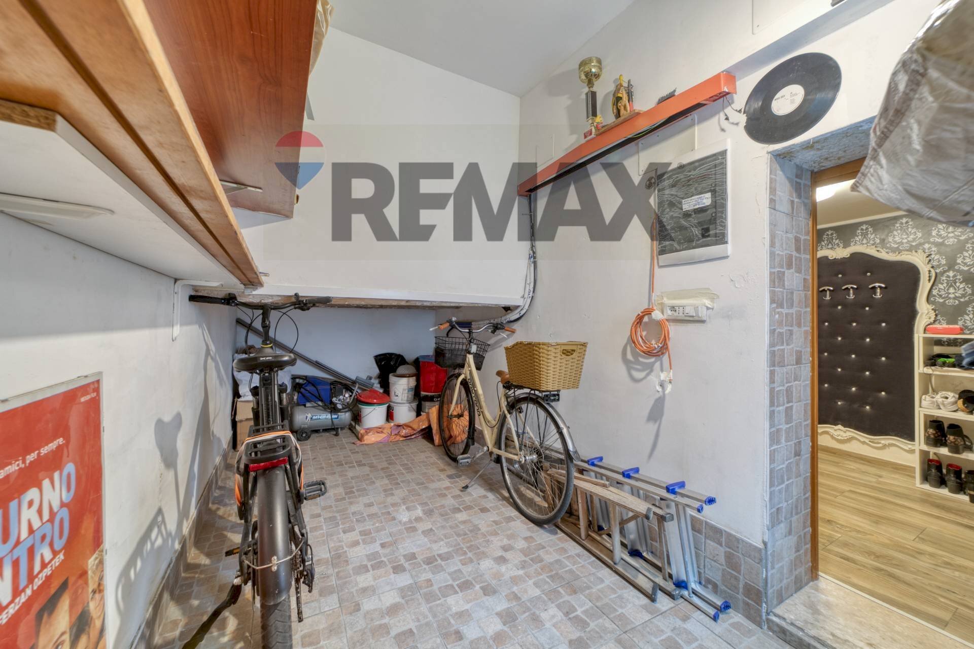 Terrazza - Casa indipendente Chioggia - foto 3