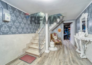 Scale - Casa indipendente Chioggia - foto 1