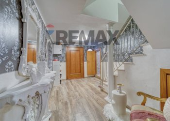 Hall / corridoio - Casa indipendente Chioggia - foto 2