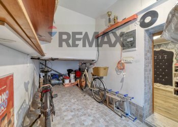 Terrazza - Casa indipendente Chioggia - foto 3