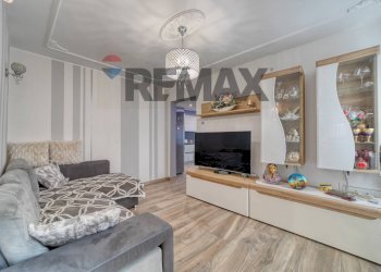 Soggiorno - Casa indipendente Chioggia - foto 6