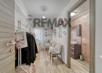 Sala da pranzo - Casa indipendente Chioggia - foto 7