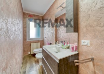 Bagno - Casa indipendente Chioggia - foto 8