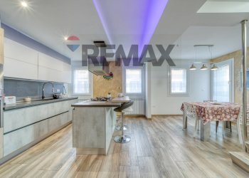 Cucina - Casa indipendente Chioggia - foto 9