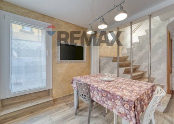 Sala da pranzo - Casa indipendente Chioggia - foto 10