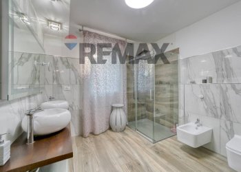 Bagno - Casa indipendente Chioggia - foto 12