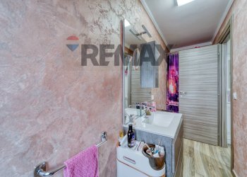 Bagno - Casa indipendente Chioggia - foto 13