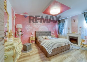 Camera / camera da letto - Casa indipendente Chioggia - foto 14