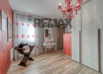 Camera / camera da letto - Casa indipendente Chioggia - foto 15