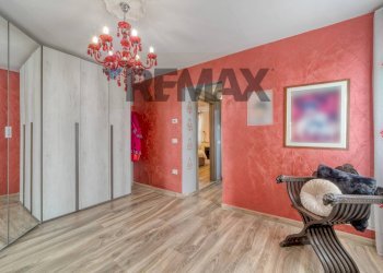 Camera / camera da letto - Casa indipendente Chioggia - foto 16