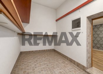 Stanza vuota - Independent house Rione san Giacomo
1061, Chioggia - photo 4