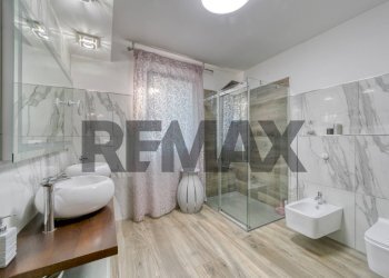 Bagno - Independent house Rione san Giacomo
1061, Chioggia - photo 9