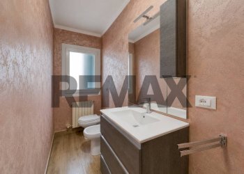 Bagno - Independent house Rione san Giacomo
1061, Chioggia - photo 11