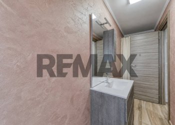 Bagno - Independent house Rione san Giacomo
1061, Chioggia - photo 12