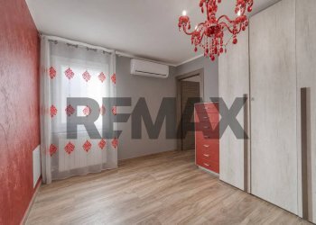 Camera / camera da letto - Independent house Rione san Giacomo
1061, Chioggia - photo 14