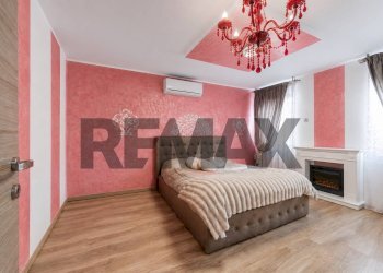 Camera / camera da letto - Independent house Rione san Giacomo
1061, Chioggia - photo 15