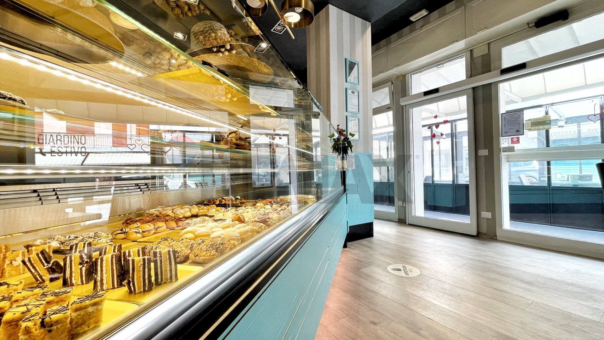 Non correlato - Attività Commerciale Arzergrande - foto 2