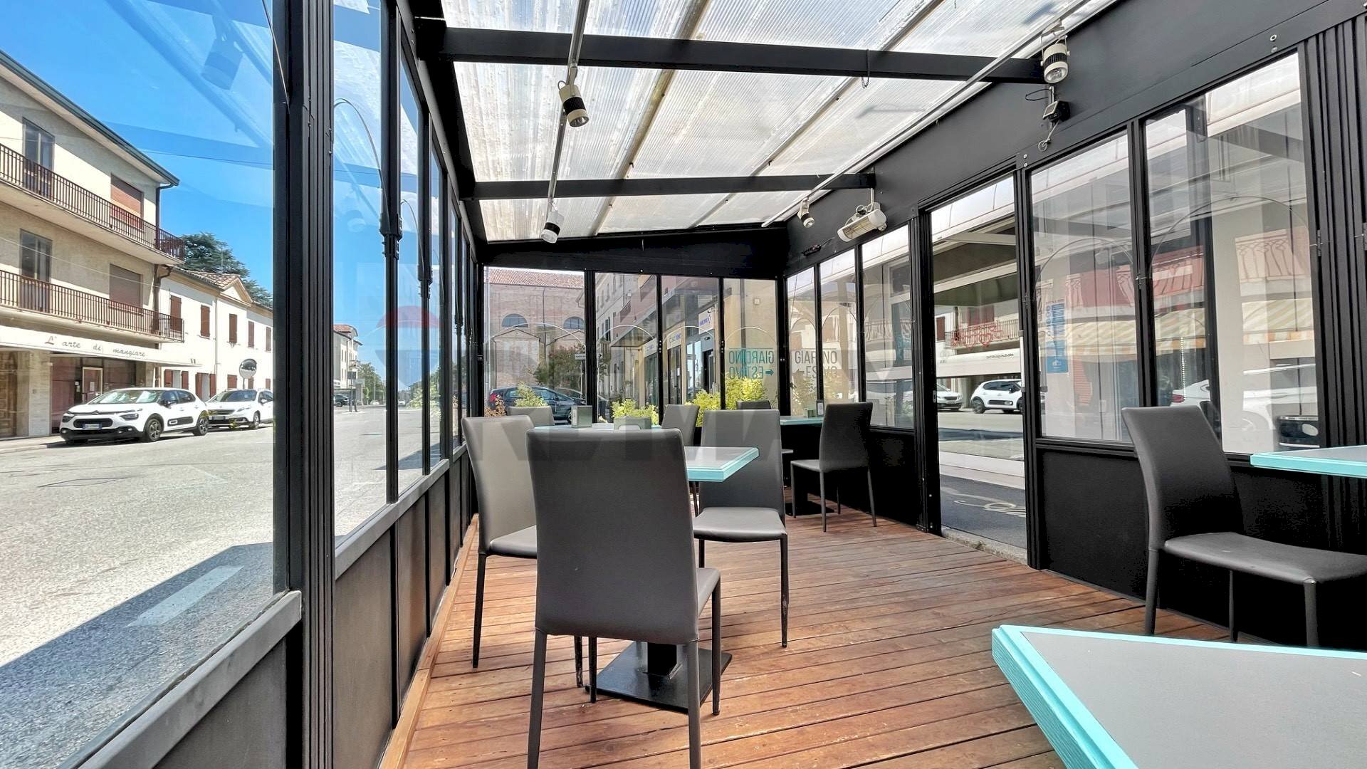 Ufficio - Attività Commerciale Arzergrande - foto 3