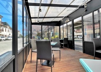 Ufficio - Attività Commerciale Arzergrande - foto 3