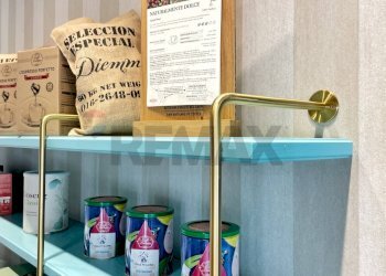 Dettagli - Attività Commerciale Arzergrande - foto 9