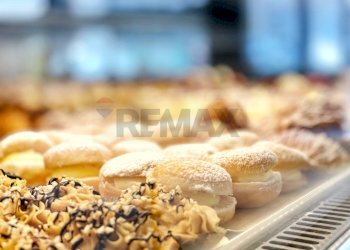 Non correlato - Attività Commerciale Arzergrande - foto 11