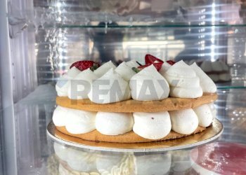 Dettagli - Attività Commerciale Arzergrande - foto 12